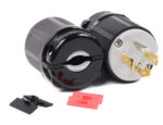 Wbl P Ends - Webber Electronics